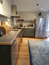 302 Old Branchville Rd, Unit Charming Cottage in Ridgefield, CT - Building Photo - Building Photo