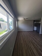 116 Shepard St in Gilbert, IA - Building Photo - Building Photo