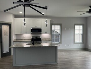 2922 Painted Pony Dr in Murfreesboro, TN - Building Photo - Building Photo