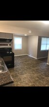 105 Wilkerson St in Decherd, TN - Building Photo - Building Photo