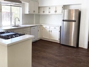 941 Capitol St in Vallejo, CA - Building Photo - Building Photo