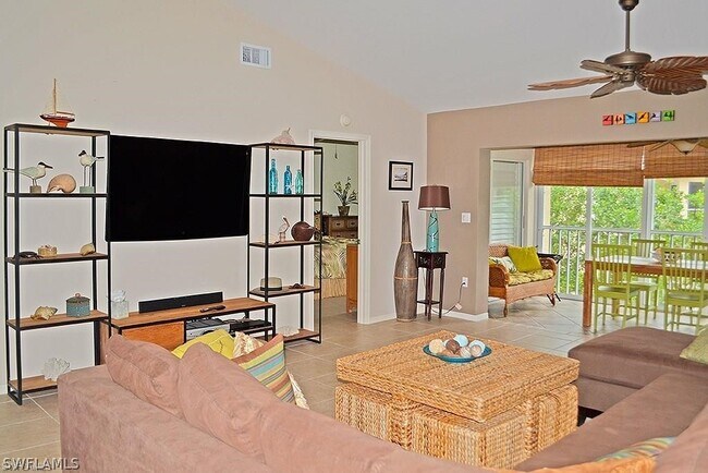 property at 5635 Turtle Bay Dr