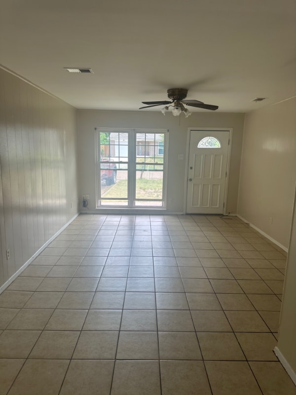 1200 La Porte Dr in Waco, TX - Building Photo - Building Photo