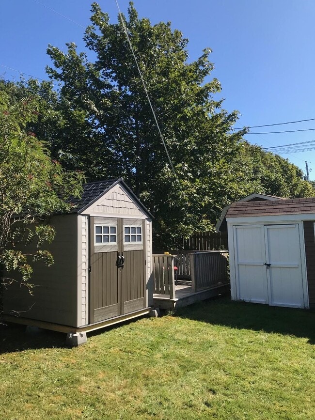 property at 23 Medley Pl