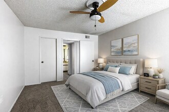 Falcon Point in Kansas City, MO - Building Photo - Building Photo