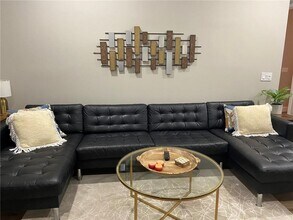 507 Sabine St in Austin, TX - Building Photo - Building Photo