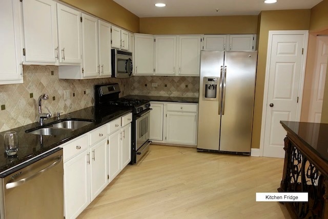 135 Morningside Ln E in Buffalo Grove, IL - Building Photo - Building Photo