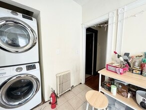 692 Columbia Rd in Boston, MA - Building Photo - Building Photo