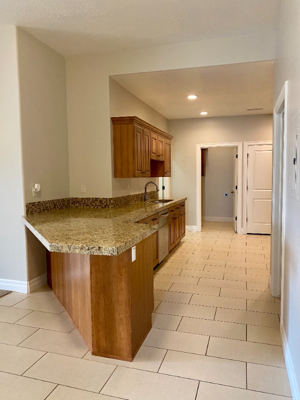 248-13800 13800 S in Draper, UT - Building Photo - Building Photo