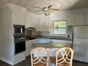 11365 NC-97 in Rocky Mount, NC - Building Photo - Building Photo