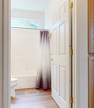 596 Eskaton Cir in Grass Valley, CA - Building Photo - Building Photo