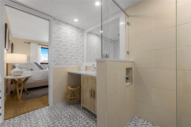 property at 226 3rd St