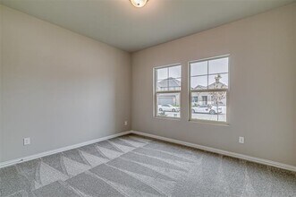 337 Edmund Ln in Rockwall, TX - Building Photo - Building Photo