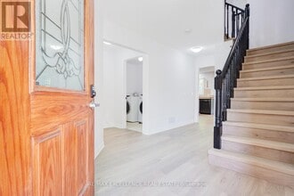 15 Nymark Pl in Brampton, ON - Building Photo - Building Photo