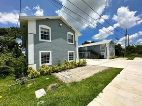 425 F St in Lake Wales, FL - Building Photo - Building Photo