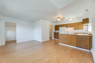 1111 29th Ave in Seattle, WA - Foto de edificio - Building Photo