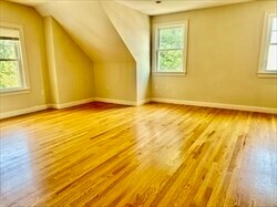 84 Chapel St in Newton, MA - Building Photo - Building Photo