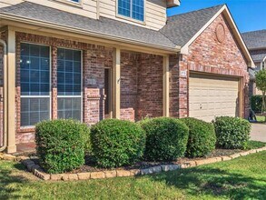 2713 Appaloosa Ln in Celina, TX - Building Photo - Building Photo