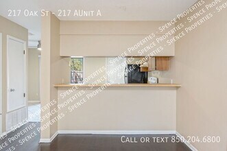 217 Oak St SE in Fort Walton Beach, FL - Building Photo - Building Photo