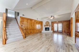 19611 Enchanted Spring Dr in Spring, TX - Building Photo - Building Photo