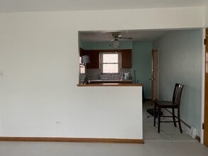 4658 S Troy St in Chicago, IL - Building Photo - Building Photo