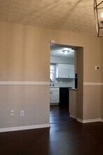 3866 Lake Cumberland Way in Grove City, OH - Building Photo - Building Photo