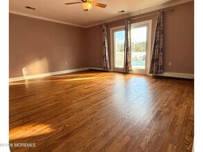 16 Maryland Ave in West Long Branch, NJ - Building Photo - Building Photo