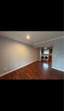 8402 Lieser Ct in Vancouver, WA - Building Photo - Building Photo