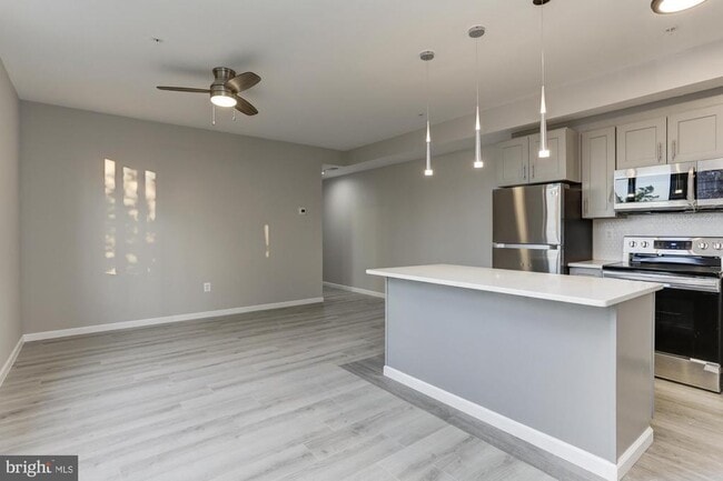 400 S Highland Ave in Baltimore, MD - Building Photo - Building Photo