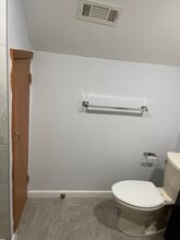 5016 Reno St in Philadelphia, PA - Foto de edificio - Building Photo