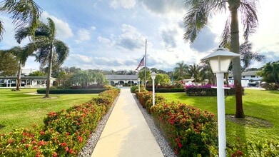 3 Garden St in Jupiter, FL - Building Photo - Building Photo