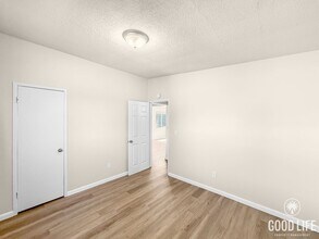 1128-30 S Myers St in Oceanside, CA - Building Photo - Building Photo