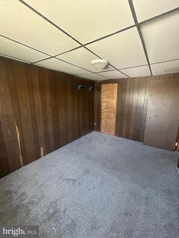 property at 1516 Hazel St