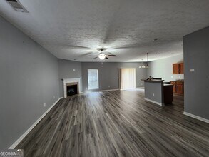 5752 Olivia Ln in Columbus, GA - Building Photo - Building Photo