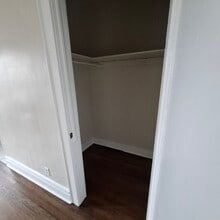 82 S Grove St, Unit C5 in East Orange, NJ - Building Photo - Building Photo