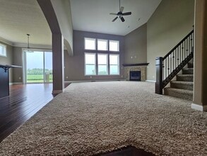 575 Chariot Way in Marysville, OH - Building Photo - Building Photo