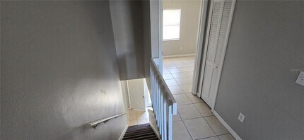 720 W Columbia Ave in Kissimmee, FL - Building Photo - Building Photo