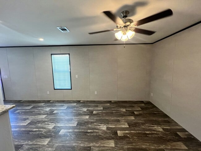 41 Tower Manor Dr in Auburndale, FL - Building Photo - Building Photo
