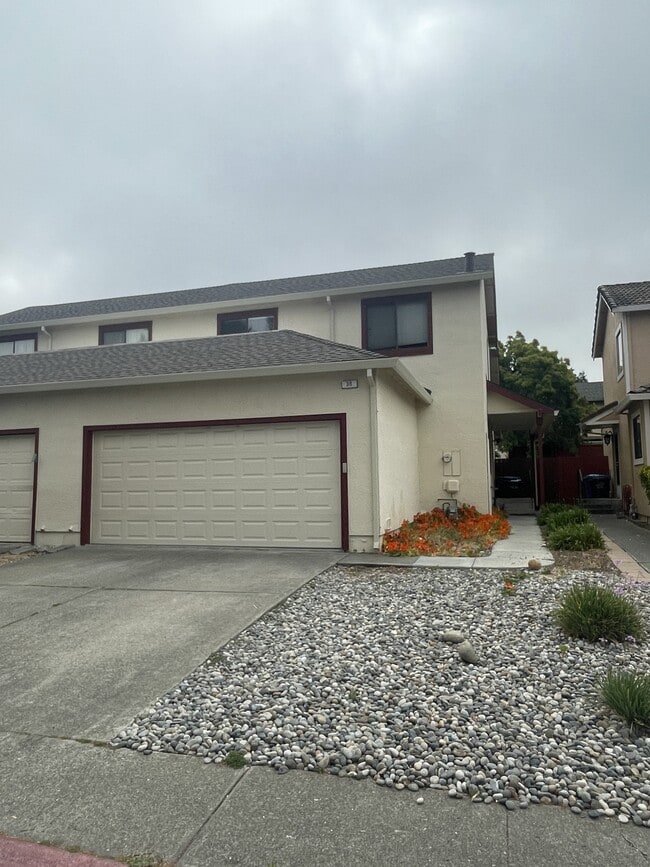 property at 38 Freedom Pl