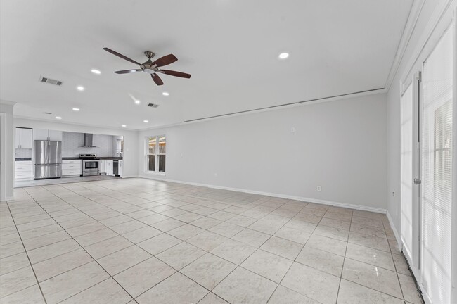 property at 12319 Campos Dr