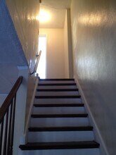 501-507 S 15th St in Lafayette, IN - Building Photo - Building Photo