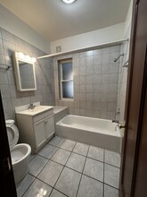 4954 W Dickens Ave in Chicago, IL - Building Photo - Building Photo