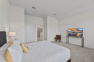 17039 Luminous Ln in Hockley, TX - Building Photo - Building Photo