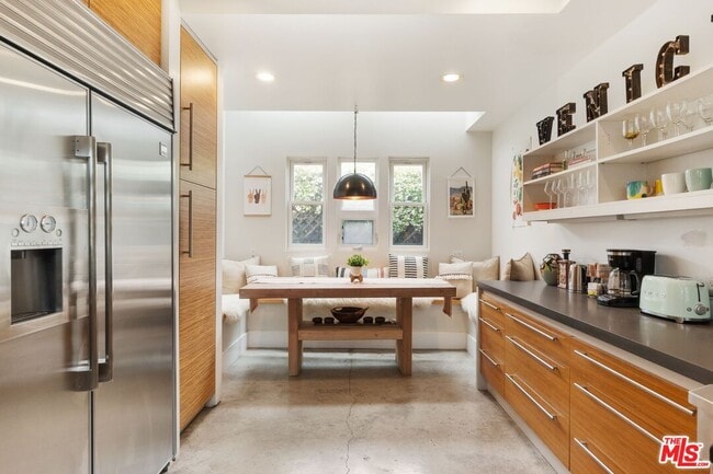 property at 678 Broadway St