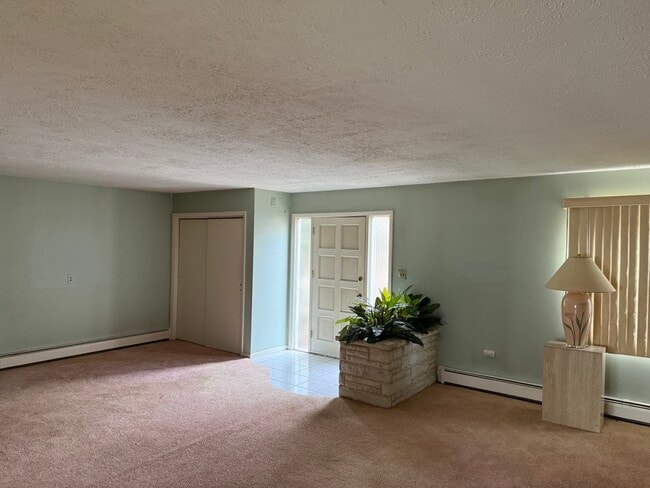 property at 139 Lincoln Hwy