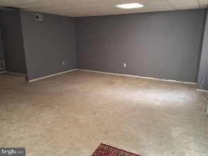 7416 Erska Woods Court in Springfield, VA - Building Photo - Building Photo