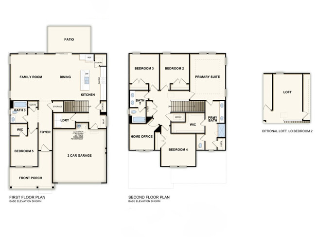 9510 Riverbend Village Dr in Charlotte, NC - Building Photo - Building Photo