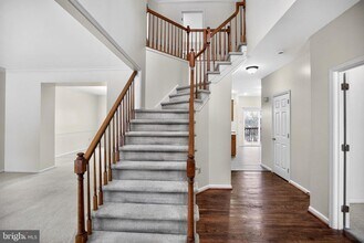 2002 Archer Ct in Eagleville, PA - Building Photo - Building Photo