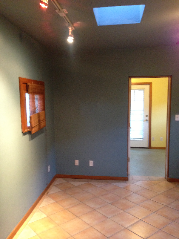 544 E 8th St in Tucson, AZ - Building Photo - Building Photo