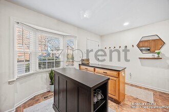 1183 N Vernon St in Arlington, VA - Building Photo - Building Photo